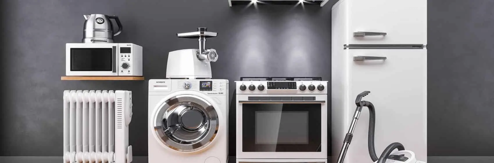Narlıdere Siemens Kombi Servisi